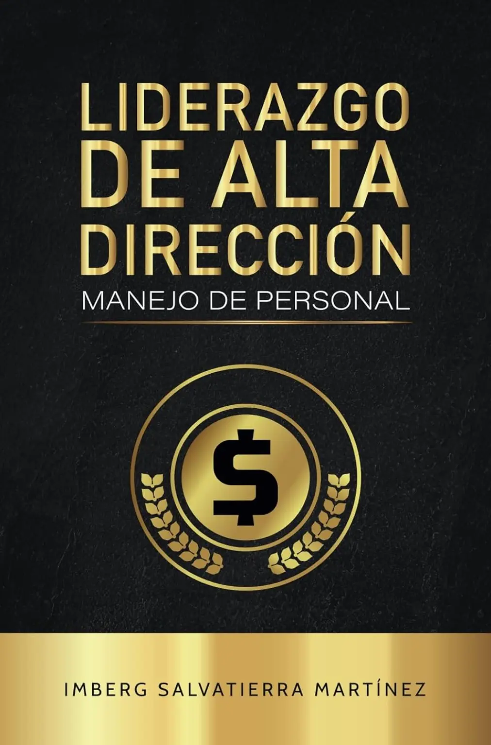 Liderazgo de Alta Dirección